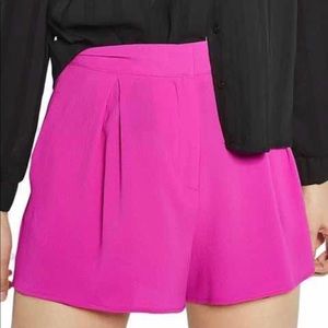 Top shop Flippy Shorts